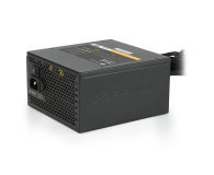 SilentiumPC Vero L2 500W 80 Plus Bronze - 364861 - zdjęcie 1